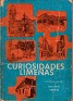 Curiosidades Limeñas - Ernesto Ascher - Desconocida - 1974 - Peru - 1st - 0 - 0